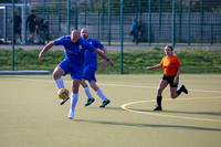 BF Football-0011