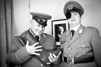 Allo Allo-003