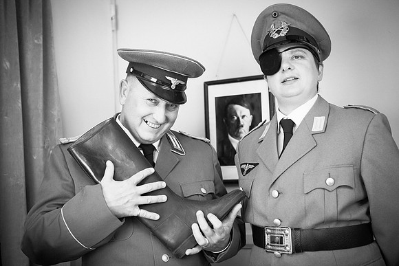 Allo Allo-003