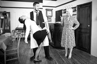 Allo Allo-007