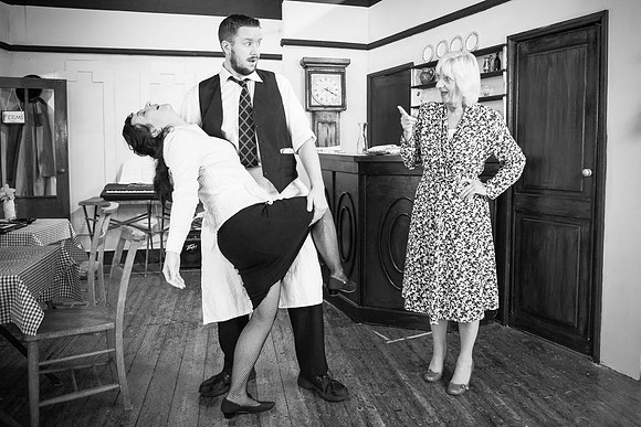 Allo Allo-007