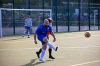 BF Football-0017