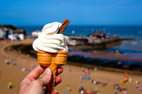 Broadstairs