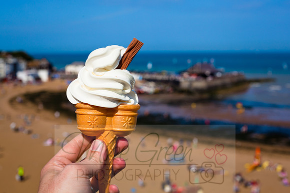 Broadstairs