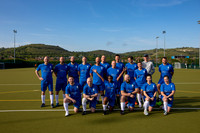 BF Football-0002
