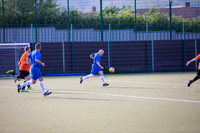 BF Football-0020