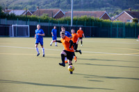 BF Football-0014