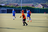 BF Football-0012