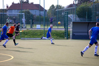 BF Football-0019