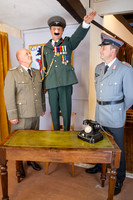 Allo Allo-008