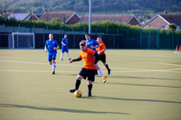 BF Football-0013