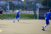 BF Football-0018