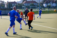 BF Football-0007
