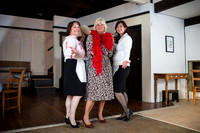 Allo Allo-IMG_0439