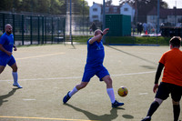 BF Football-0005