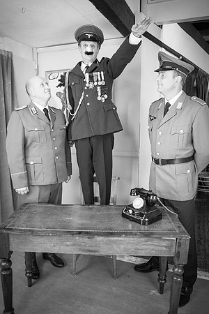 Allo Allo-008
