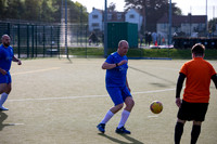 BF Football-0006