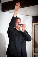 Allo Allo (3)