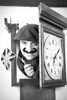 Allo Allo-002