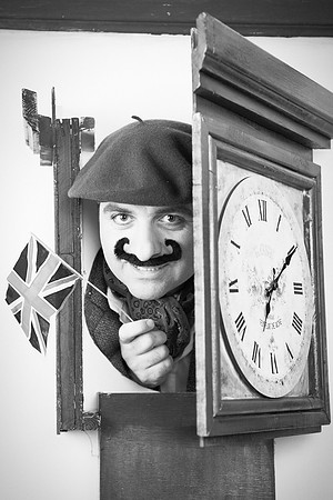 Allo Allo-002
