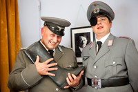 Allo Allo-003