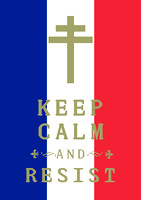 KCAR