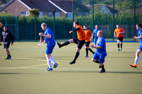 BF Football-0009