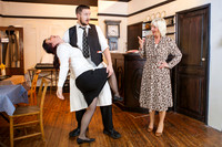 Allo Allo-007