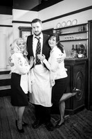 Allo Allo-006