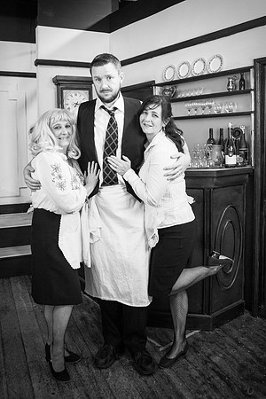 Allo Allo-006