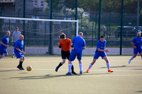 BF Football-0004