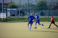 BF Football-0010