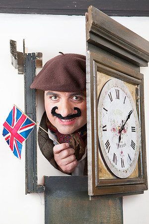 Allo Allo-002