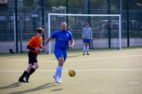 BF Football-0016