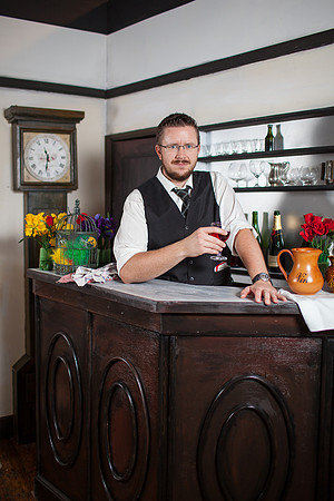Allo Allo (6)