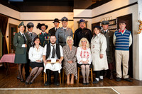 Allo Allo-010