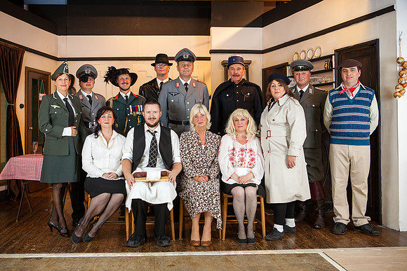 Allo Allo-010