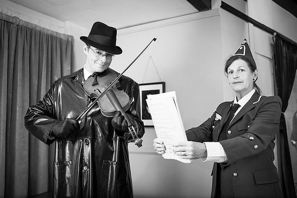 Allo Allo-004