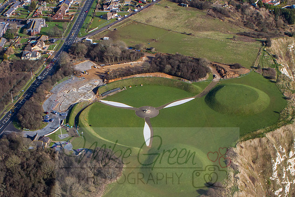 Spitfire Memorial-003