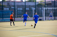 BF Football-0003