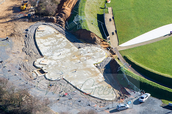 Spitfire Memorial-018