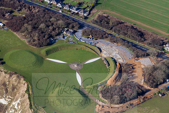 Spitfire Memorial-024