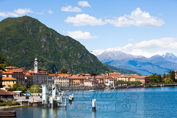Menaggio