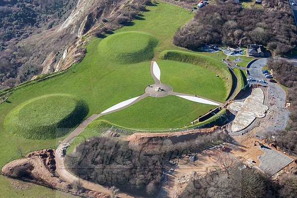 Spitfire Memorial-014