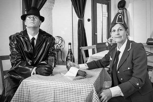 Allo Allo-009