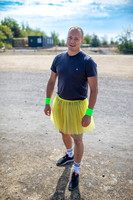 Kilo Beasting-0014