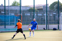 BF Football-0015
