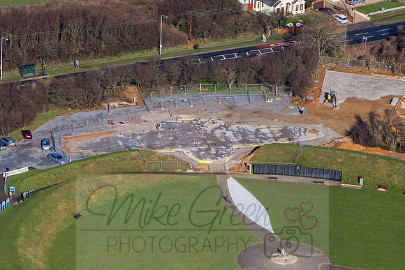 Spitfire Memorial-019