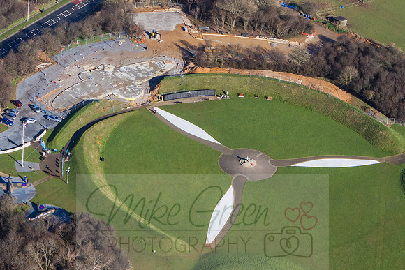 Spitfire Memorial-004