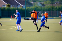 BF Football-0008